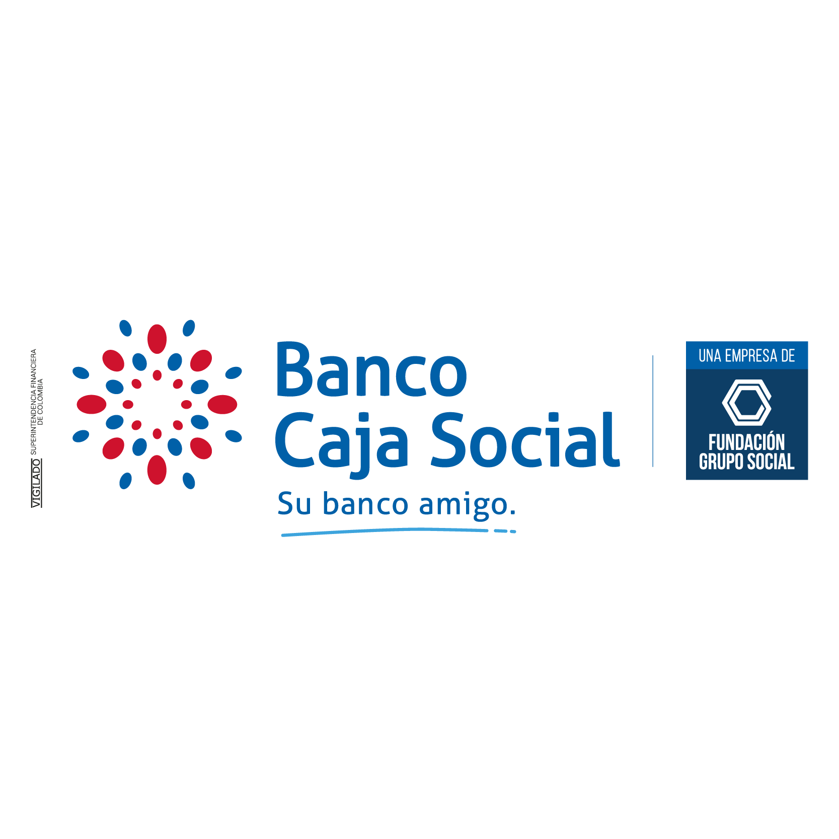 banco caja social