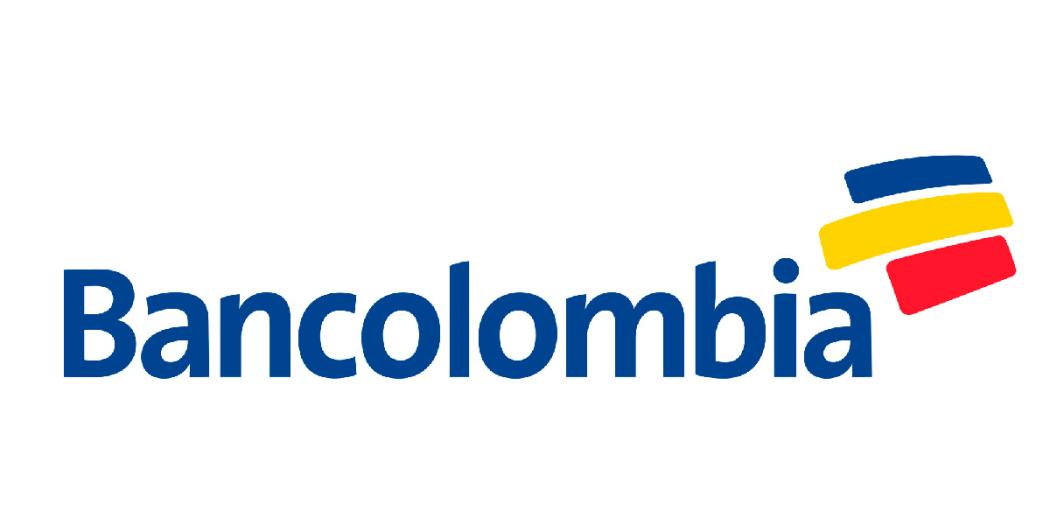 bancolombia