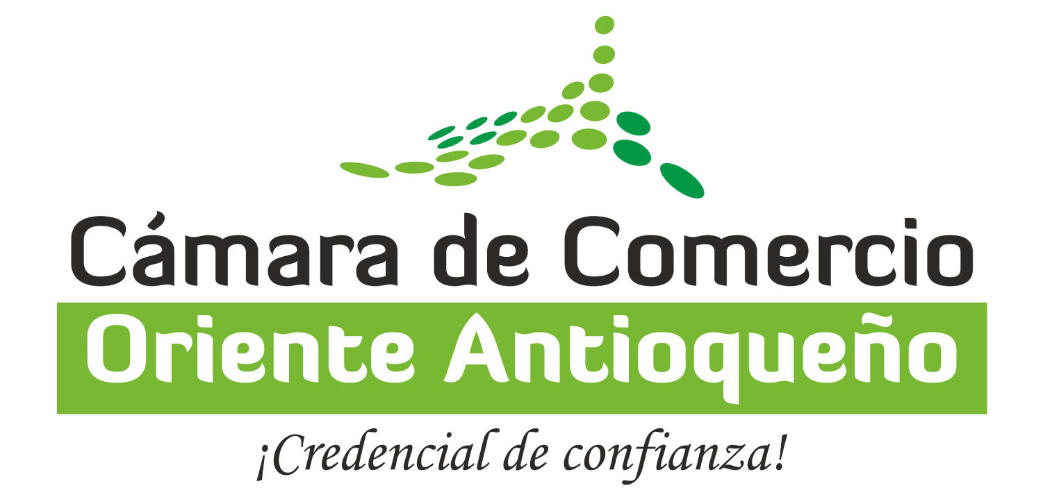 camara comercio oriente antioqueño