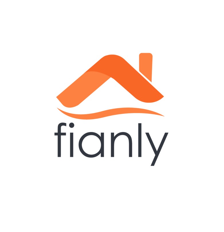 fianly