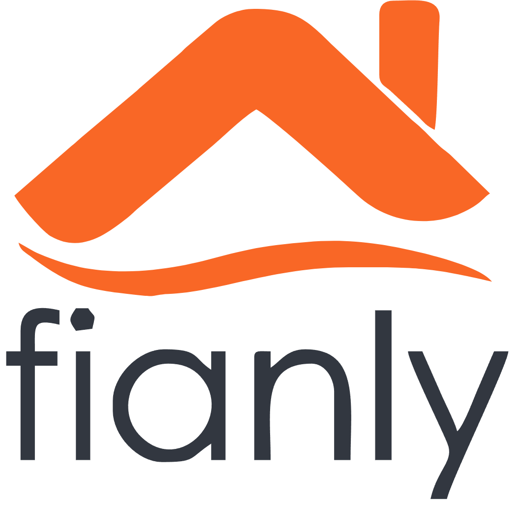 svgviewer-png-output